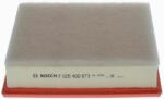 Bosch Filtru aer BOSCH F 026 400 673 (F 026 400 673) - automobilus