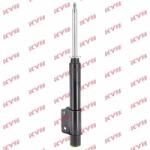 KYB amortizor KYB Premium 632131 (632131)