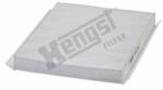 Hengst Filter Filtru, aer habitaclu HENGST FILTER E978LI - automobilus