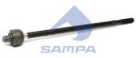 SAMPA Bieleta de directie SAMPA 097.684 (097.684)
