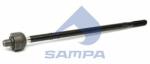 SAMPA Bieleta de directie SAMPA 097.684
