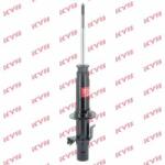 KYB amortizor KYB Excel-G 341087 (341087)