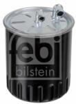 Febi Bilstein filtru combustibil FEBI BILSTEIN 34178 (34178) - automobilus