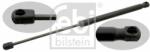 Febi Bilstein Amortizor portbagaj FEBI BILSTEIN 27629 (27629)