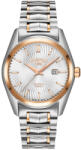 Roamer Searock 203844490520