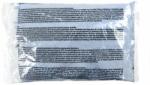 Fanola Bleach Powder Blue (Lédig) 500 g (Porzásmentes kék)