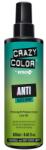 Crazy Color Anti Bleed Spray 250 ml (Hajfestés utáni)