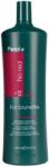 Fanola No Red For Brunette Shampoo 1000 ml (Sampon a vörös)