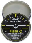  HAIRGUM Fiber+ Hair Styling Pomade 100 g