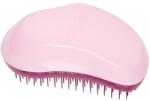 Tangle Teezer The Original - Pink Cupid