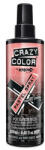  CRAZY COLOR Pastel Spray - Peachy Coral 250 ml (Minden kék)