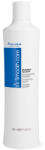 Fanola Smooth Care Shampoo 350 ml (Hajegyenesítő, simító)