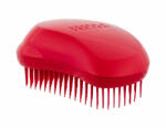 Tangle Teezer Thick & Curly Salsa Red (hajkefe)