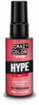 Crazy Color Hype Pure Pigment (Red) 50 ml