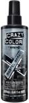  CRAZY COLOR Pastel Spray - Graphite 250 ml
