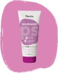 Fanola Color Mask Pink Sugar 200 ml (Rózsaszín - Táplál, )