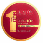 Revlon Uniq One Superior Hair Mask 10 ml