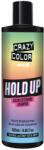 Crazy Color Hold Up Color Extending Shampoo 250 ml