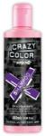 Crazy Color Shampoo Purple - For all purple shades 250 ml