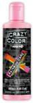 Crazy Color Rainbow Care - Deep Conditioner for colored hair 250 ml ()