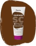 Fanola Color Mask Sensual Chocolate 200 ml (Csokoládé -)