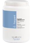 Fanola Frequent Mask 1500 ml (Multivitaminos maszk gyakori)