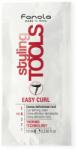 Fanola Styling Tools Easy Curl 10 ml