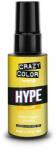 Crazy Color Hype Pure Pigment (Yellow) 50 ml