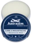  HAIRGUM Barber Shop Moustache Wax 40 g (Bajusz wax 40 g)