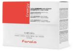 Fanola Energy Lotion 12 x 10 ml (Hajhullás és kopaszodás)