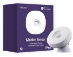 Aeotec Smarthings Motion Sensor