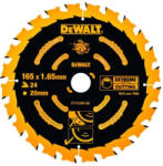 DEWALT DT10624-QZ