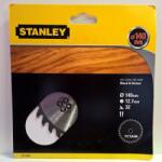 STANLEY STA13005-XJ