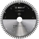 Bosch 2608837776