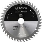 Bosch 2608837672