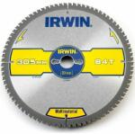 irwin 1897447