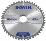 irwin 1907773