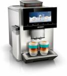 Siemens TQ905R03 Automata kávéfőző