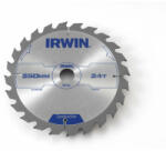 irwin 1897210