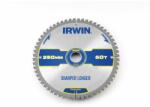 irwin 1897426