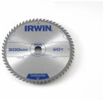 irwin 1897213