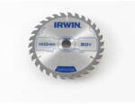 irwin 1897192
