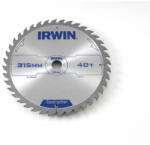 irwin 1897214
