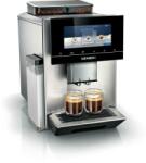 Siemens TQ907R03 Automata kávéfőző