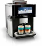 Siemens TQ905R09 Automata kávéfőző