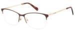Fossil FOS7142 7BL