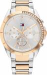 Tommy Hilfiger 1782387 Ceas