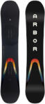 Arbor Formula Camber 22/23 Placa snowboard
