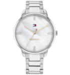 Tommy Hilfiger 1782544