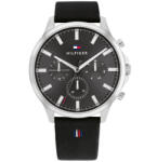 Tommy Hilfiger 1710495